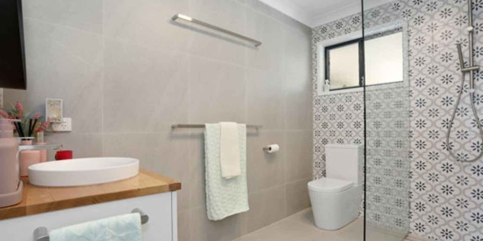 2 Seafarer Court Sandstone Point