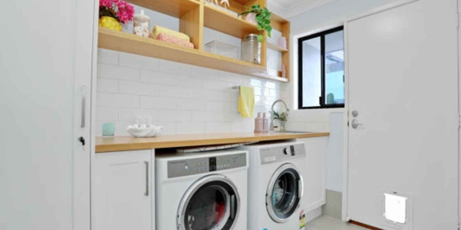 2 Seafarer Court Sandstone Point