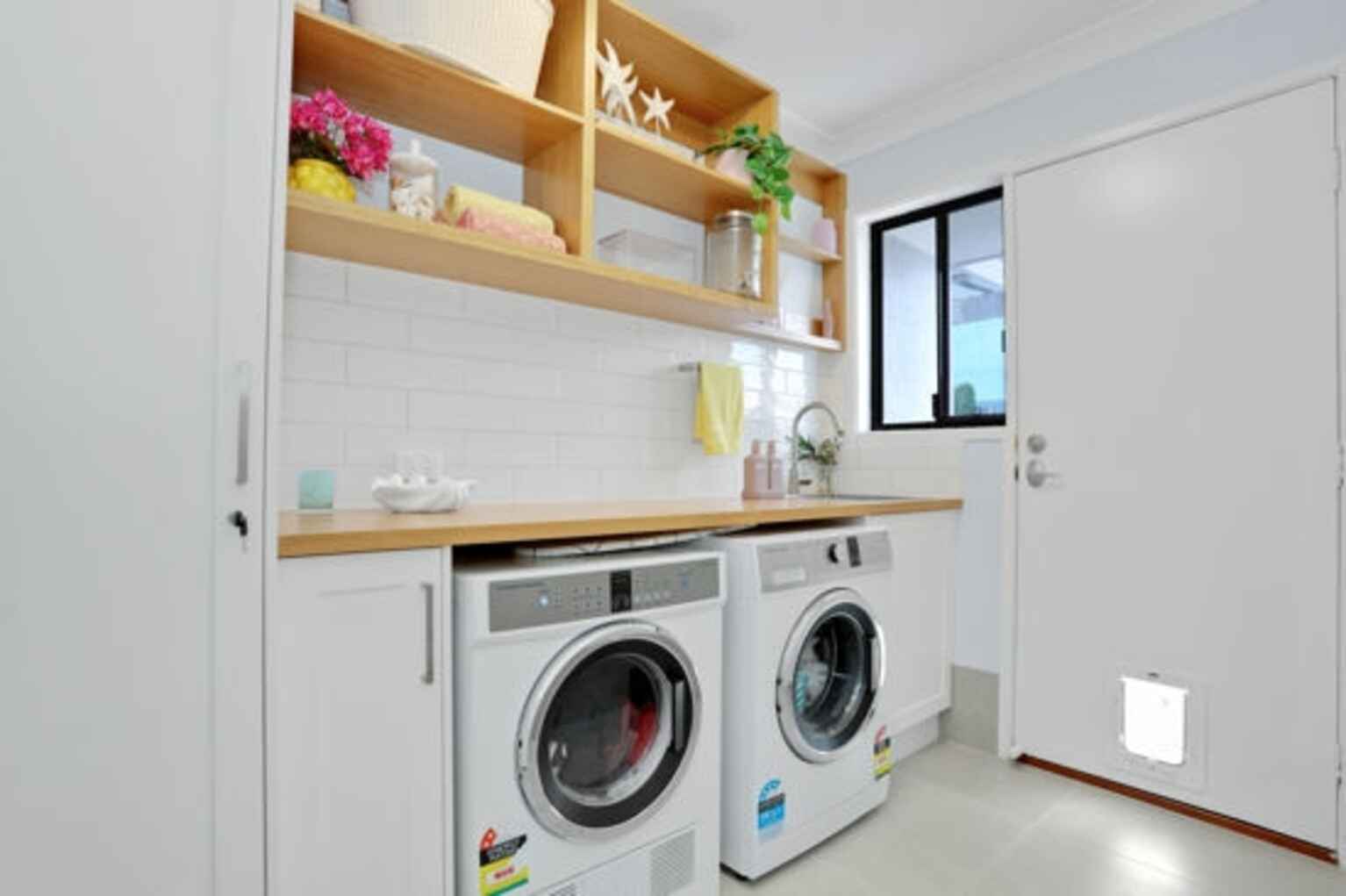 2 Seafarer Court Sandstone Point