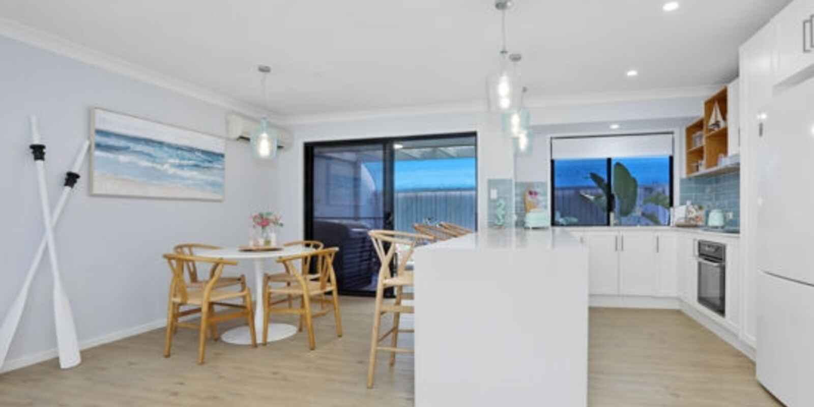 2 Seafarer Court Sandstone Point