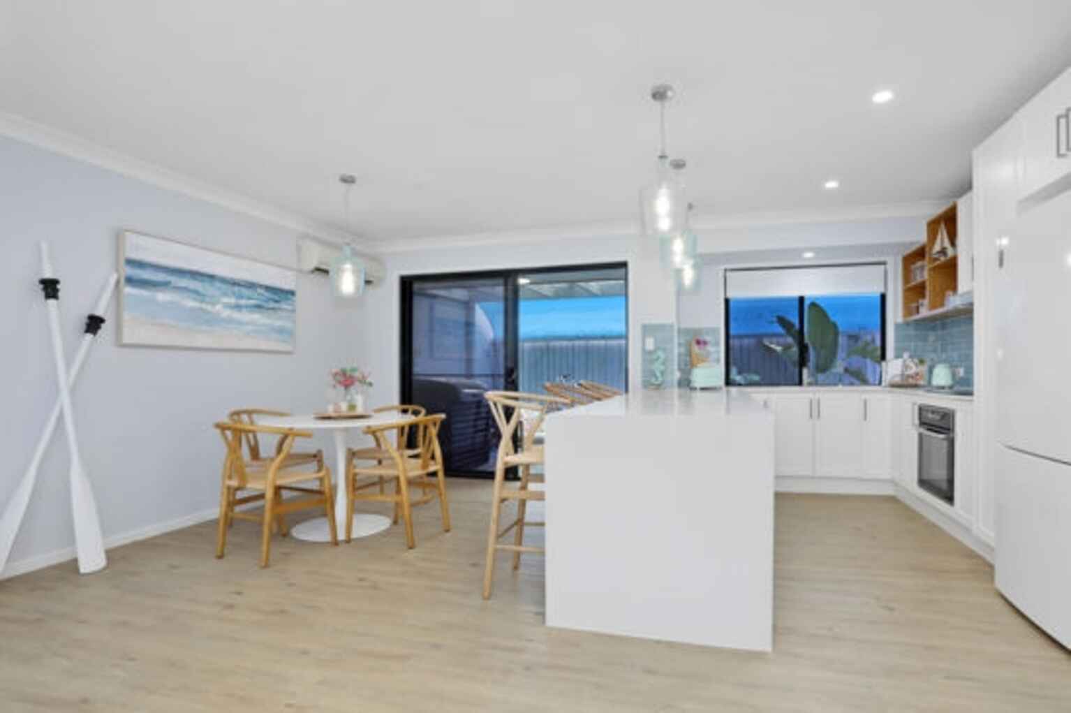 2 Seafarer Court Sandstone Point