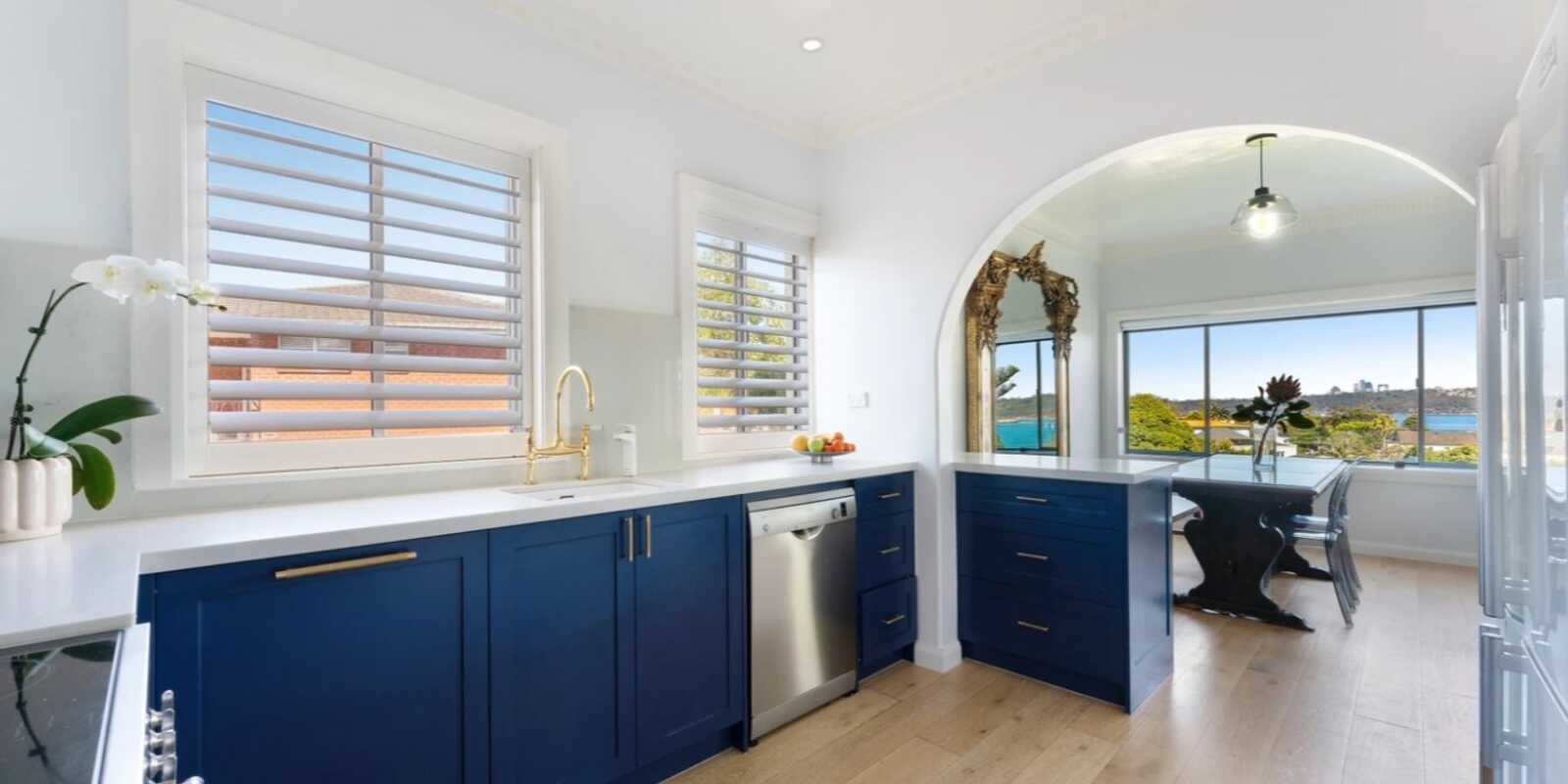 4/13 Bell Street Vaucluse 4/13 Bell Street Vaucluse