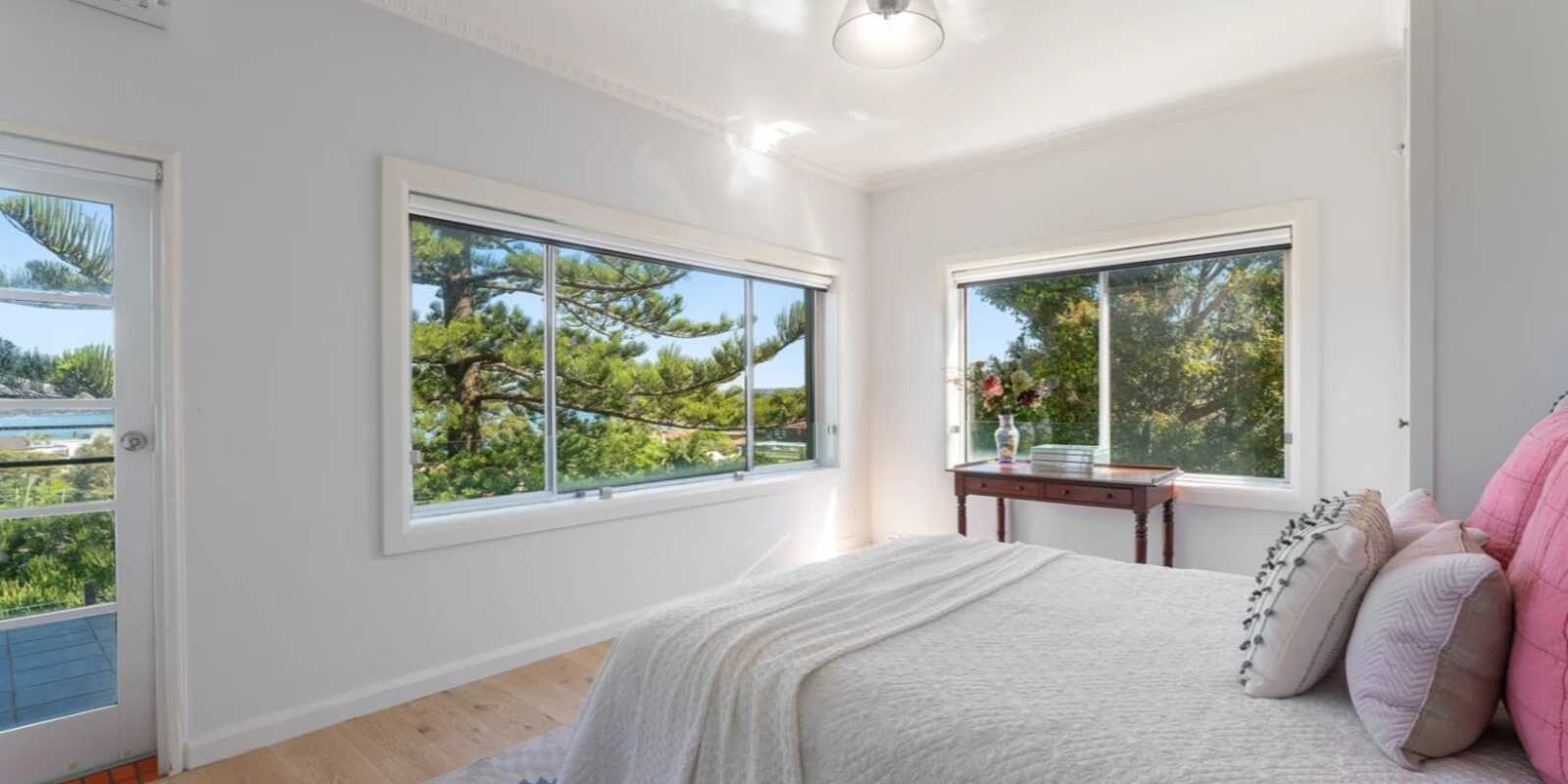 4/13 Bell Street Vaucluse 4/13 Bell Street Vaucluse