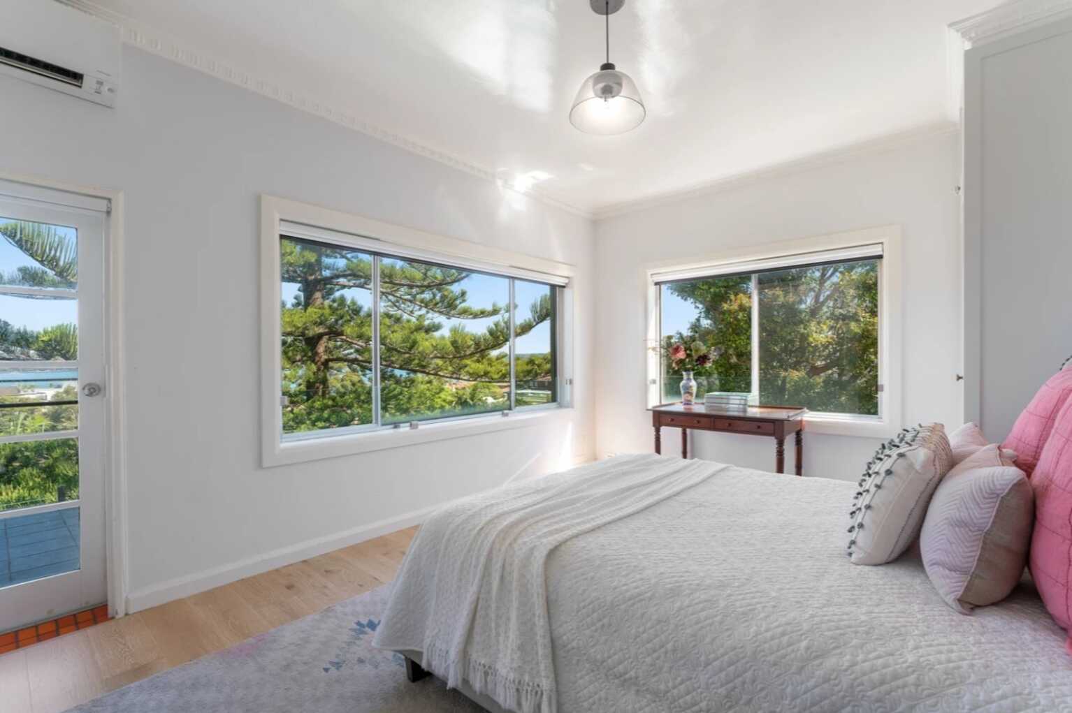 4/13 Bell Street Vaucluse 4/13 Bell Street Vaucluse
