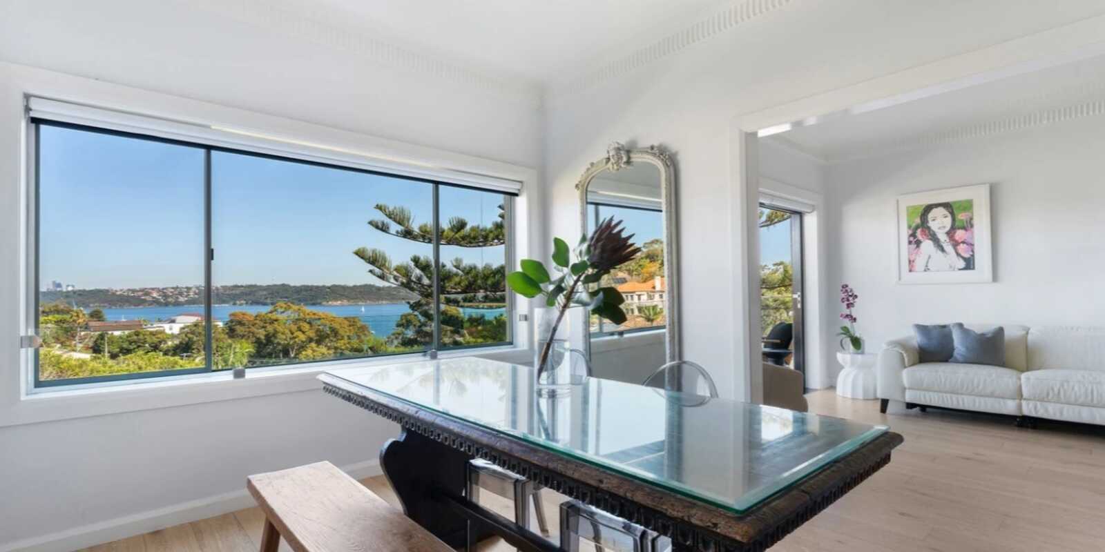 4/13 Bell Street Vaucluse 4/13 Bell Street Vaucluse