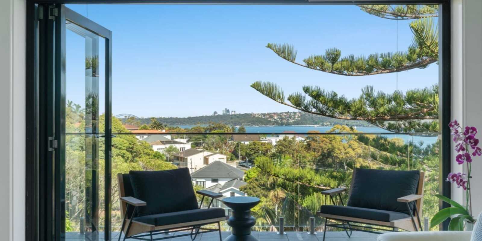 4/13 Bell Street Vaucluse 4/13 Bell Street Vaucluse