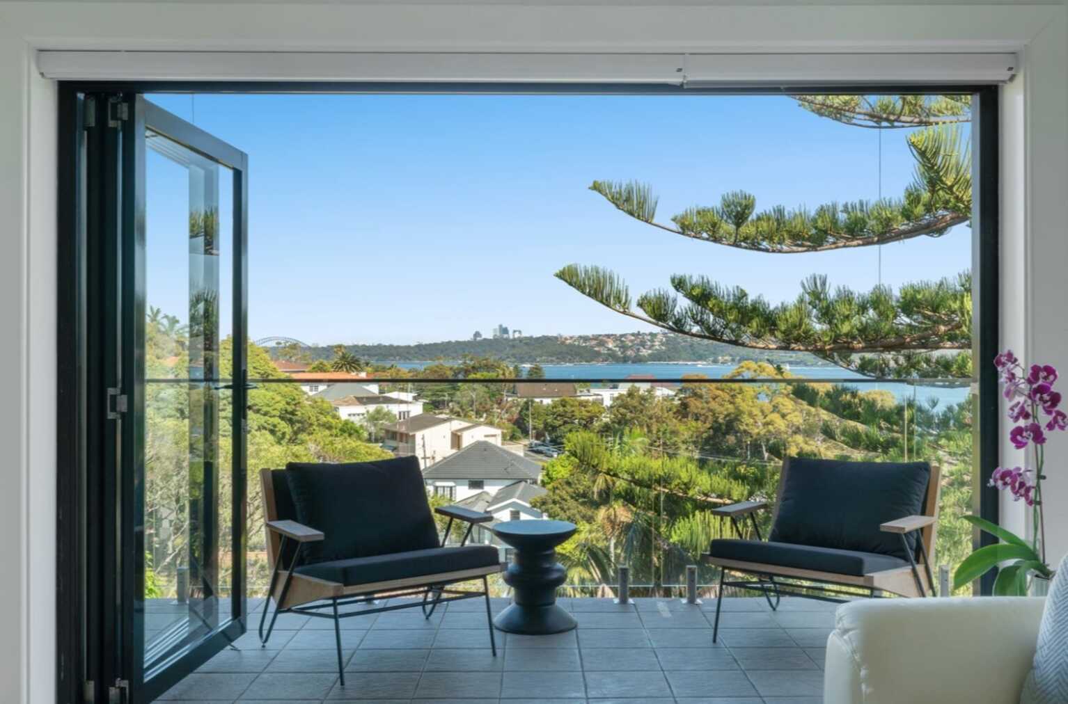 4/13 Bell Street Vaucluse 4/13 Bell Street Vaucluse