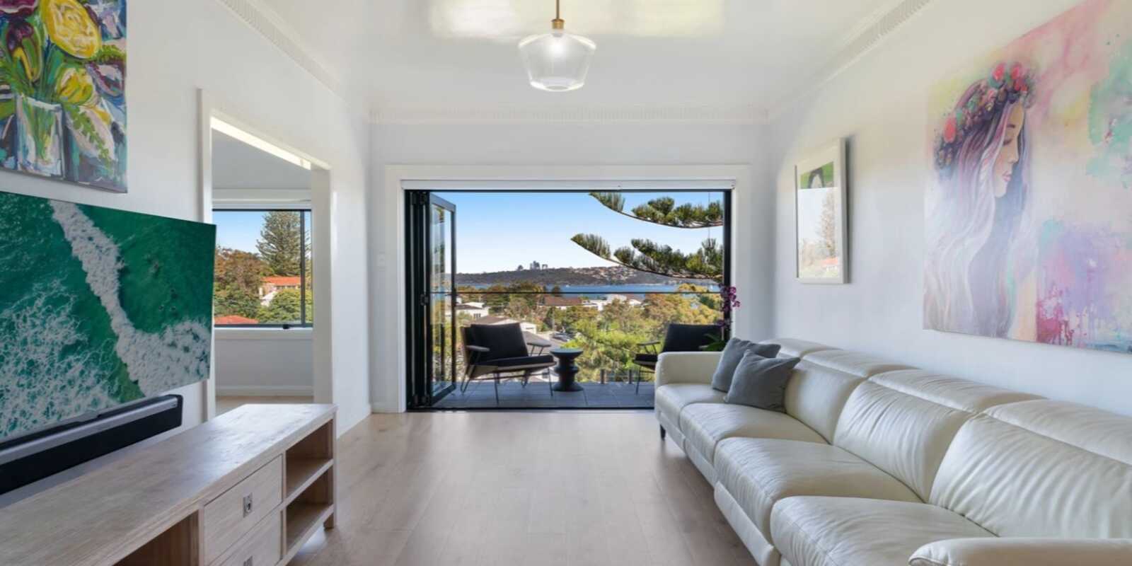4/13 Bell Street Vaucluse 4/13 Bell Street Vaucluse