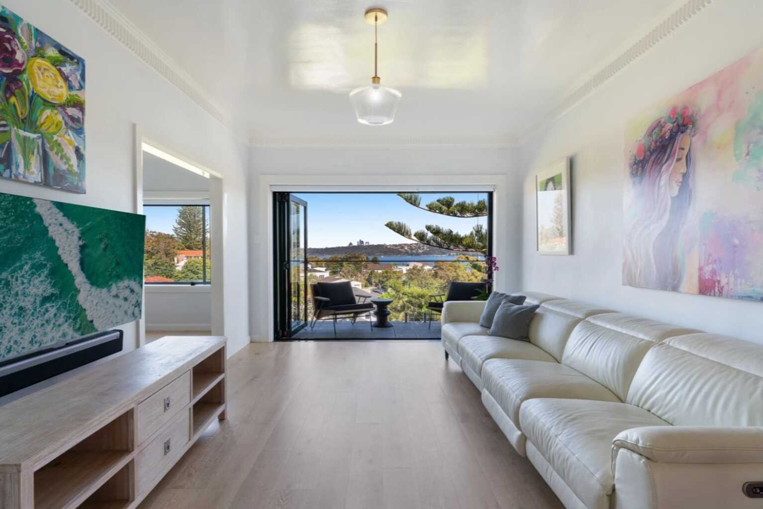 4/13 Bell Street Vaucluse 4/13 Bell Street Vaucluse