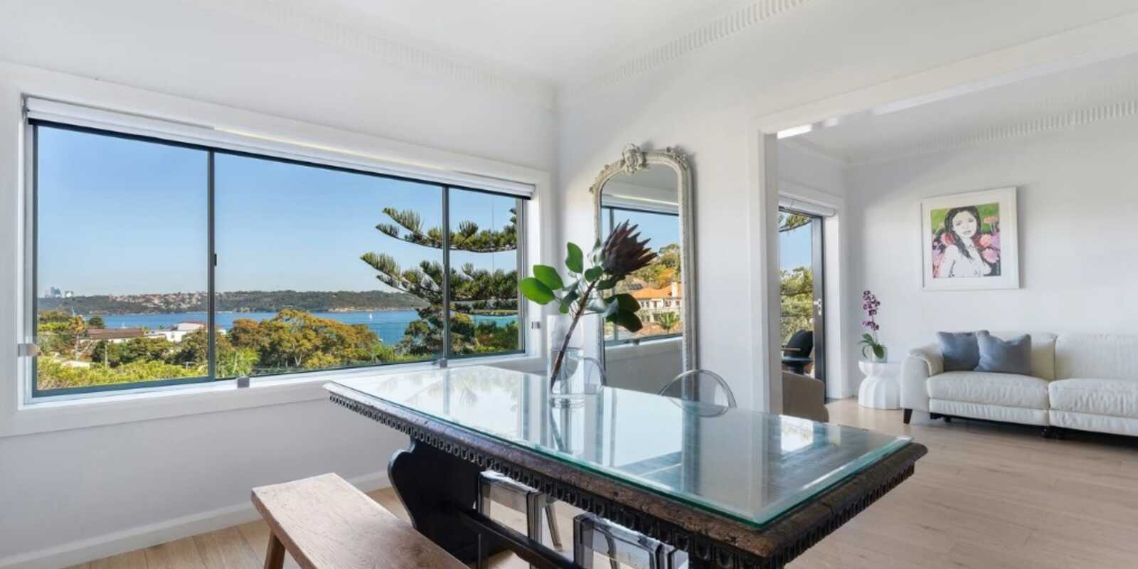 4/13 Bell Street Vaucluse 4/13 Bell Street Vaucluse