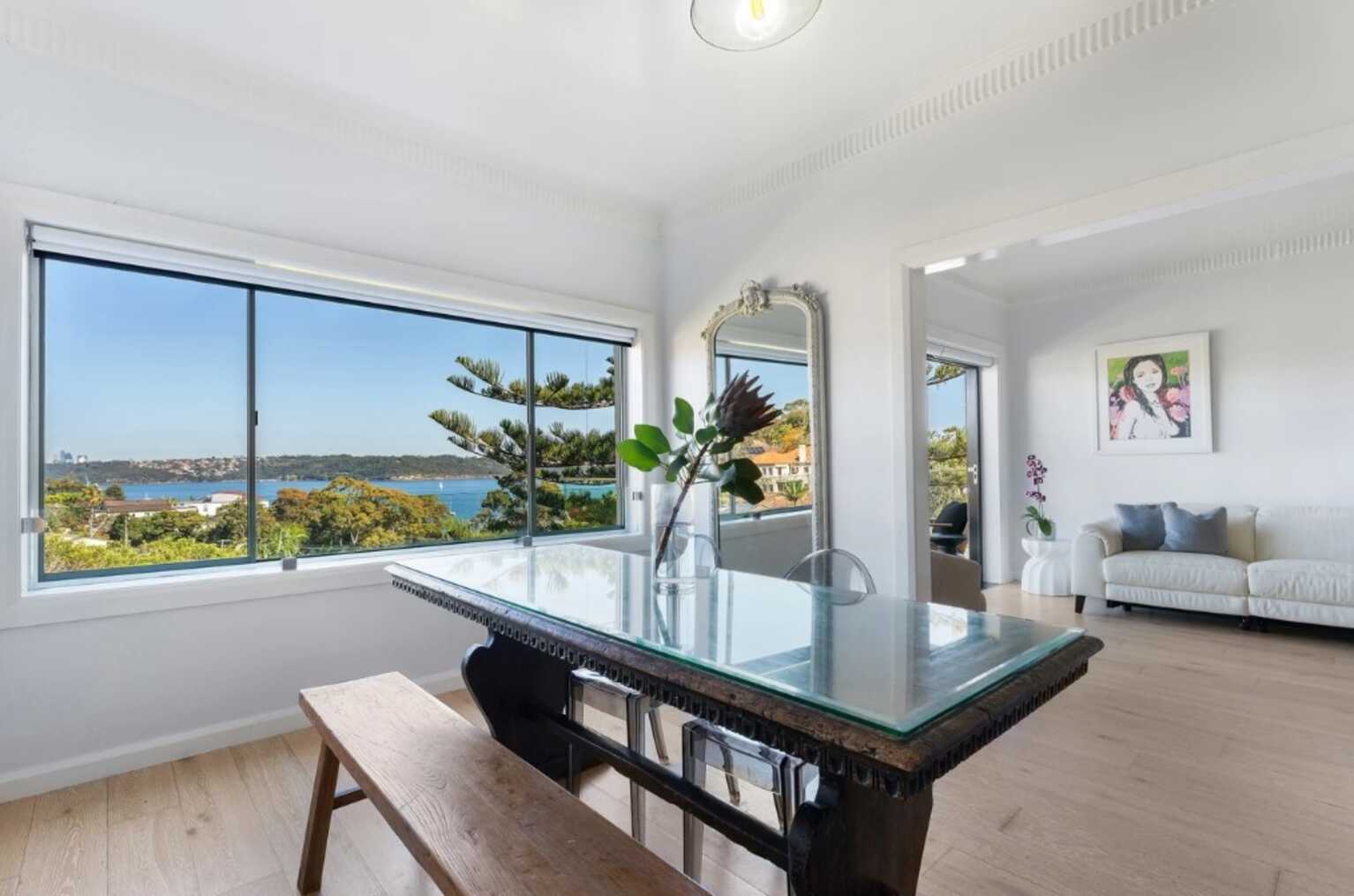 4/13 Bell Street Vaucluse 4/13 Bell Street Vaucluse
