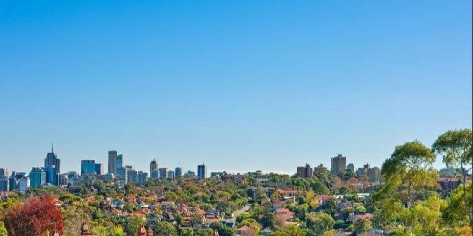 17/122 Raglan Street Mosman