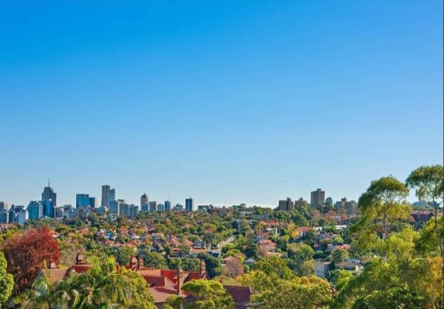 17/122 Raglan Street Mosman