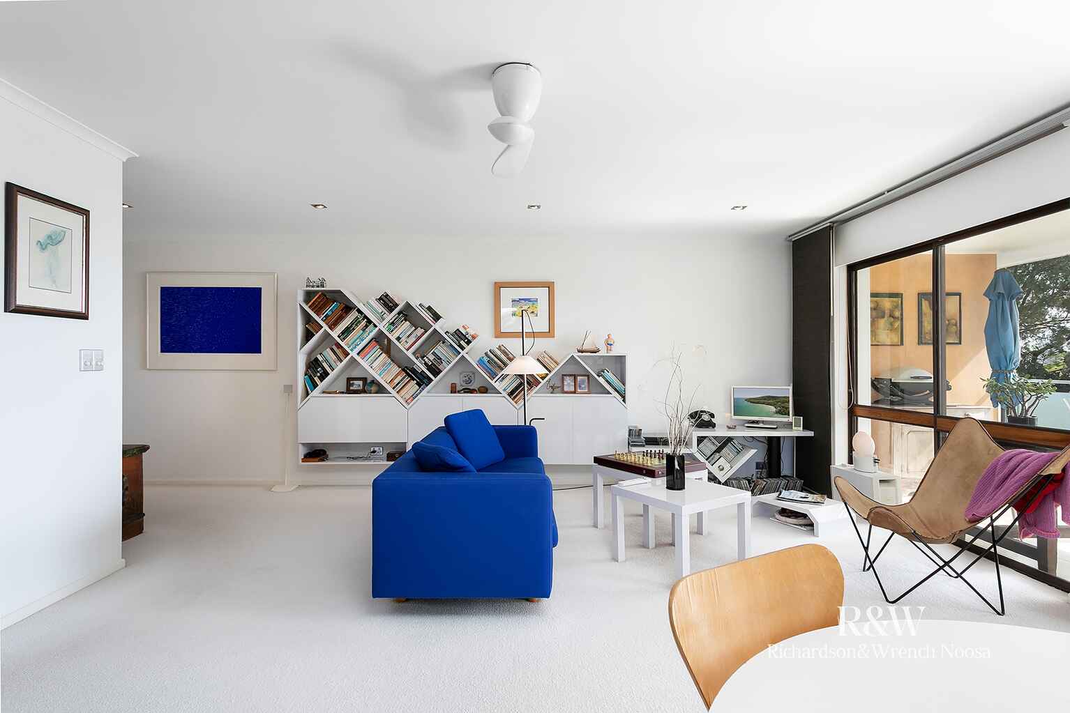 6/15-17 Attunga Heights Noosa Heads