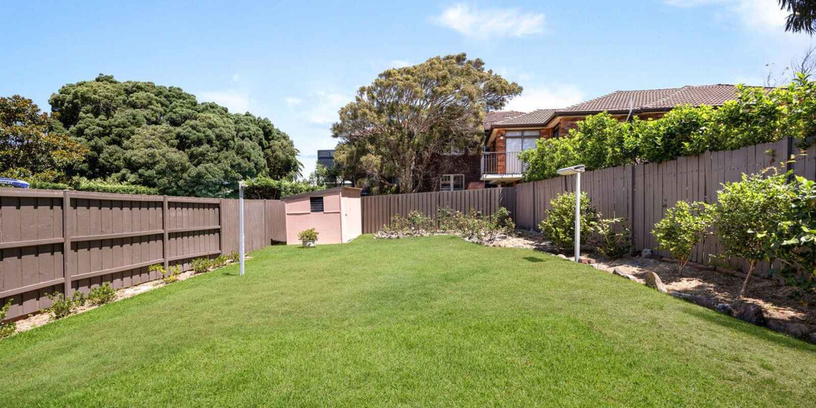 1 Clarendon Street Vaucluse