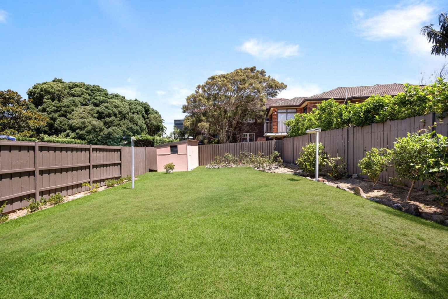 1 Clarendon Street Vaucluse