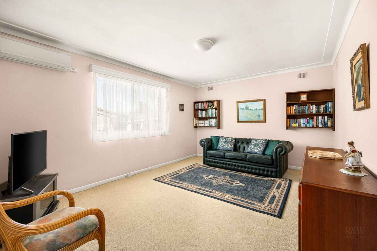 1 Clarendon Street Vaucluse