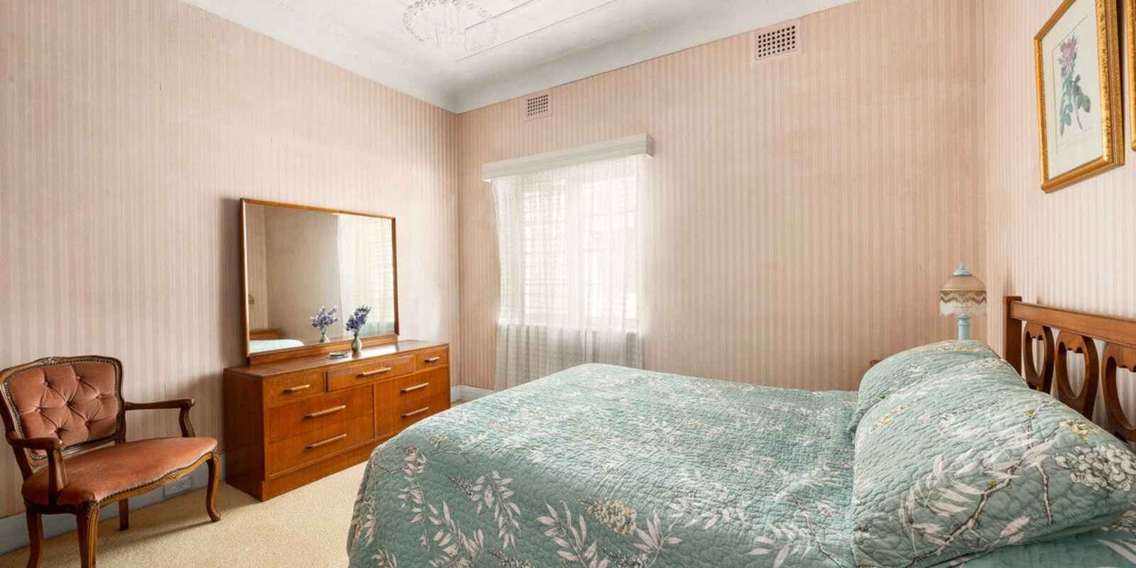 1 Clarendon Street Vaucluse