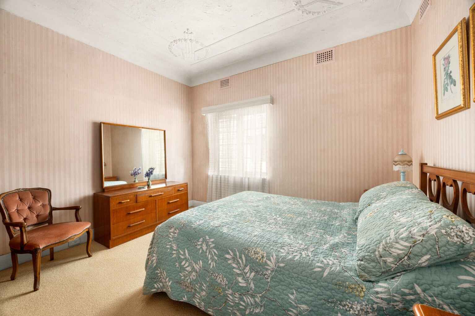 1 Clarendon Street Vaucluse