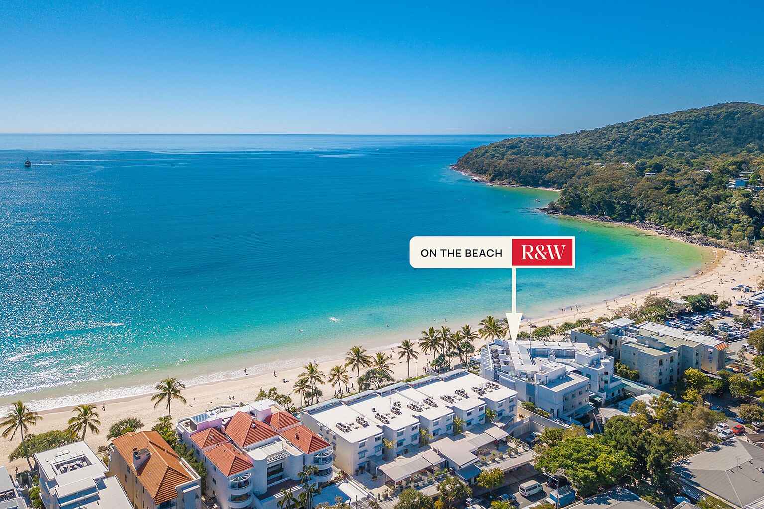  Noosa Heads