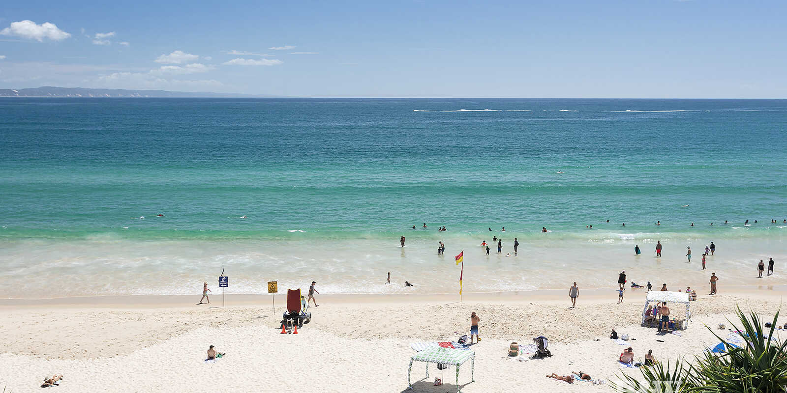  Noosa Heads