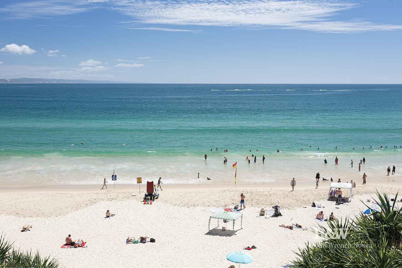  Noosa Heads