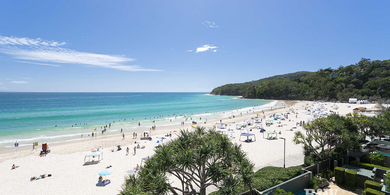  Noosa Heads