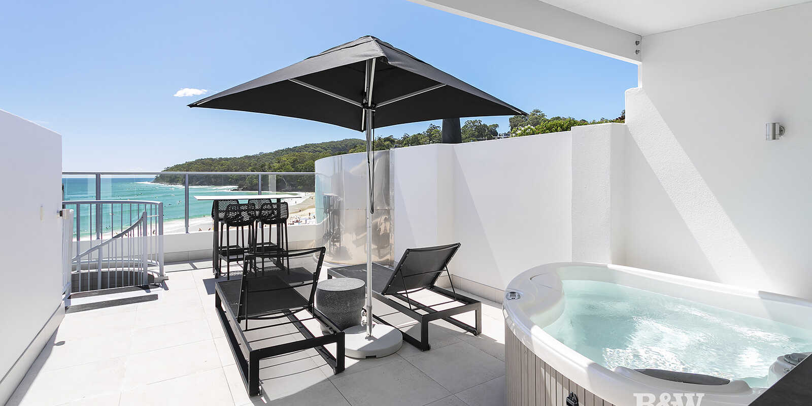  Noosa Heads