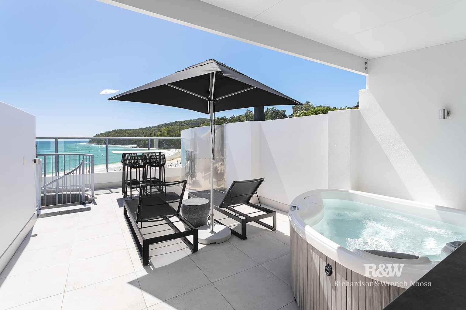  Noosa Heads