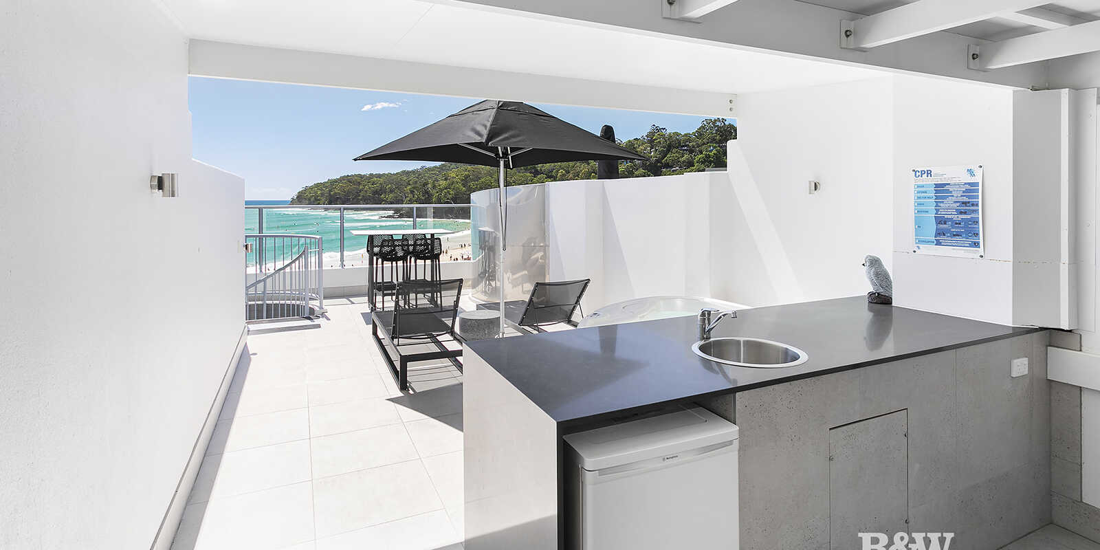  Noosa Heads