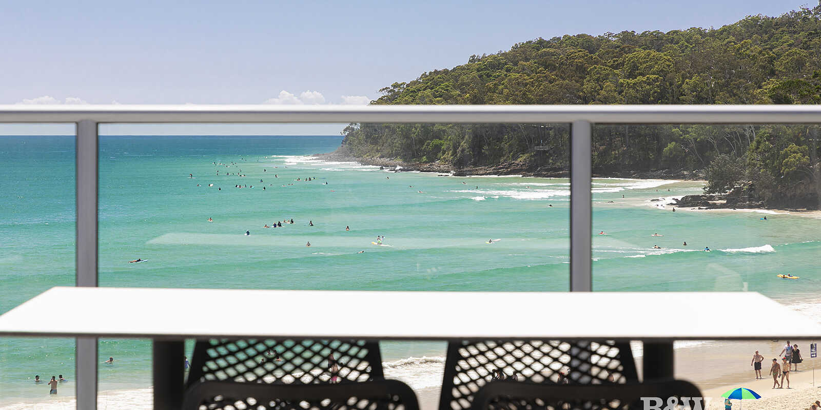  Noosa Heads