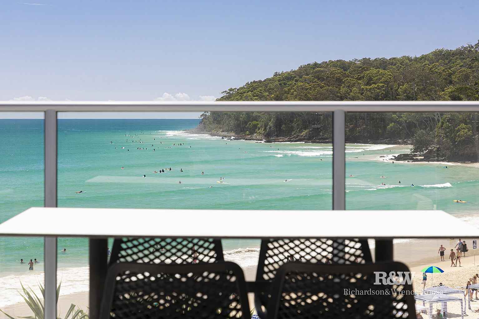  Noosa Heads
