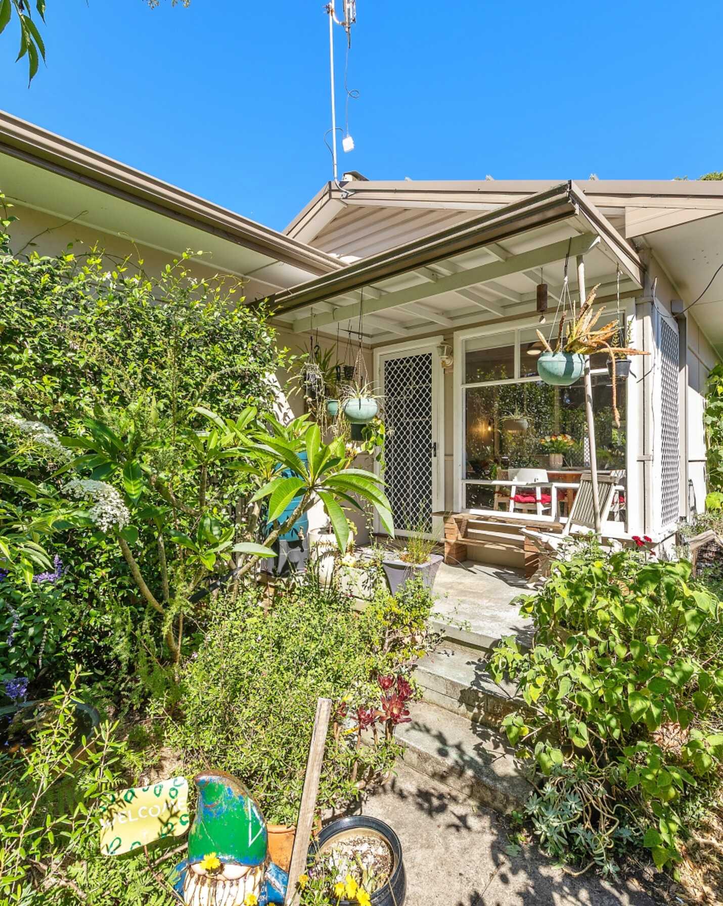 55 Phegan Street Woy Woy