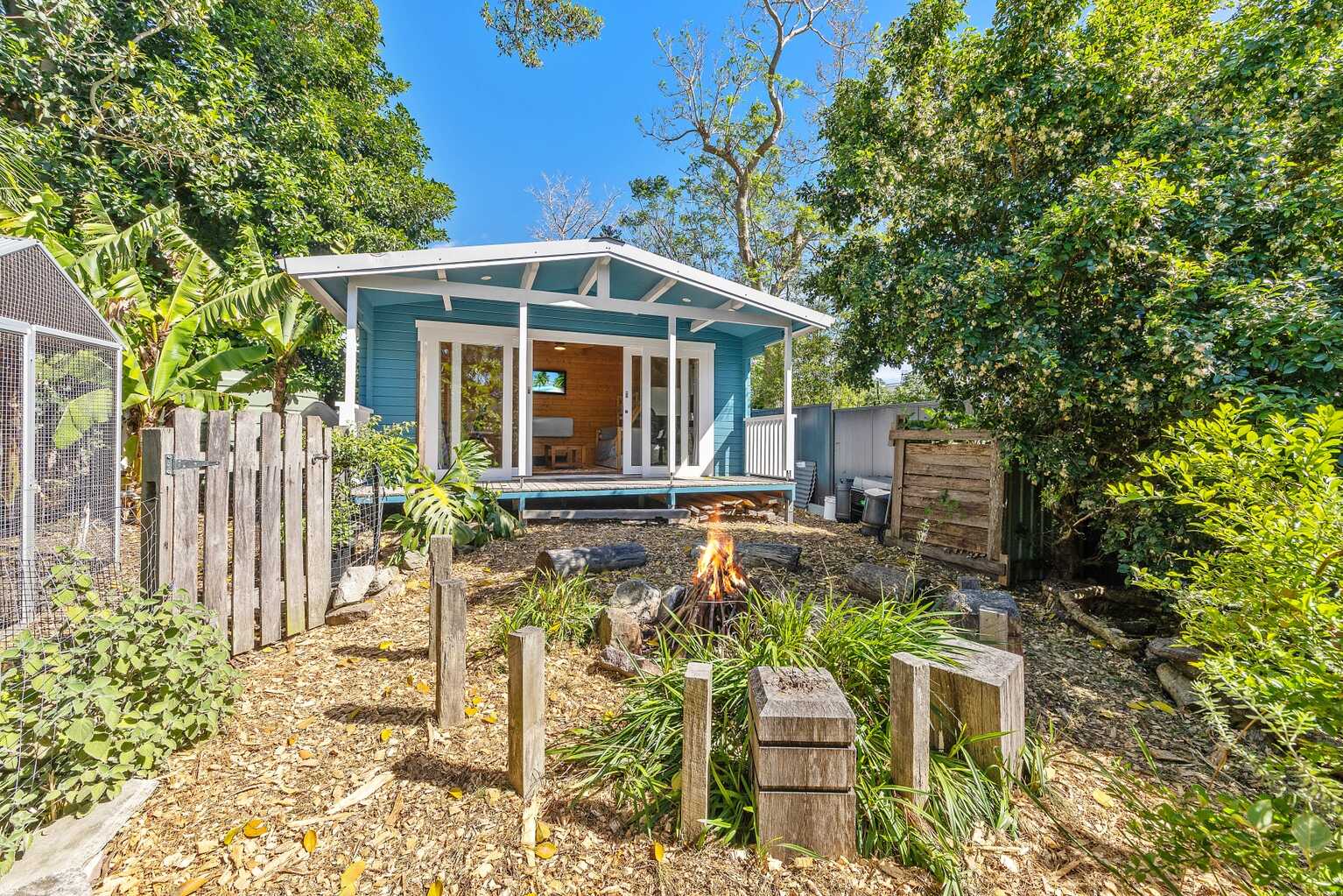 55 Phegan Street Woy Woy