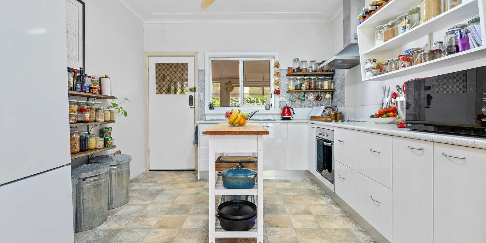55 Phegan Street Woy Woy