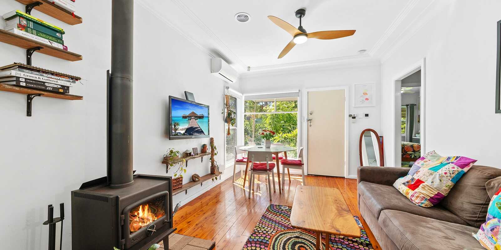 55 Phegan Street Woy Woy