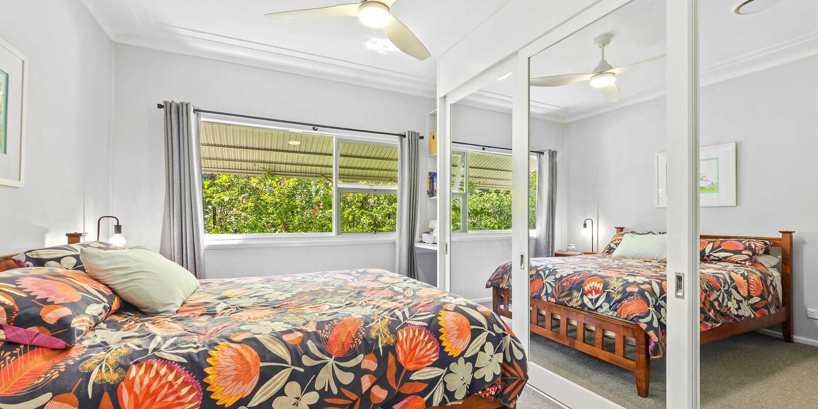 55 Phegan Street Woy Woy