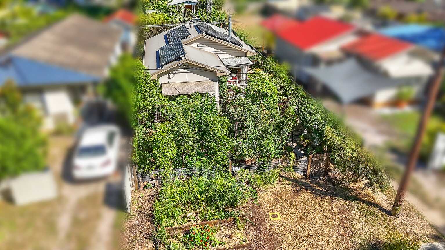 55 Phegan Street Woy Woy 55 Phegan Street Woy Woy