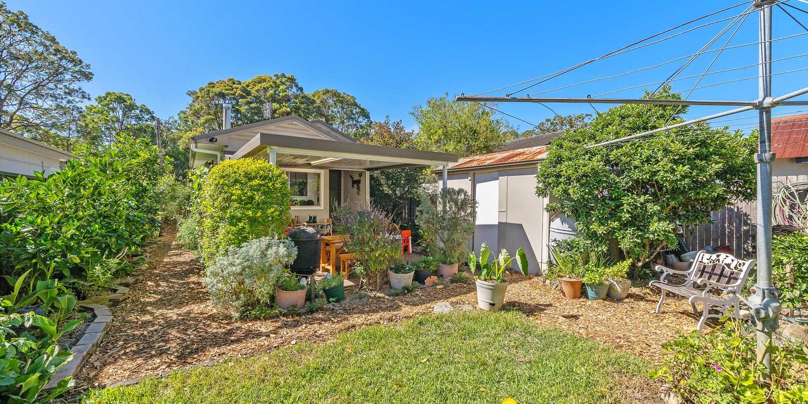 55 Phegan Street Woy Woy 55 Phegan Street Woy Woy