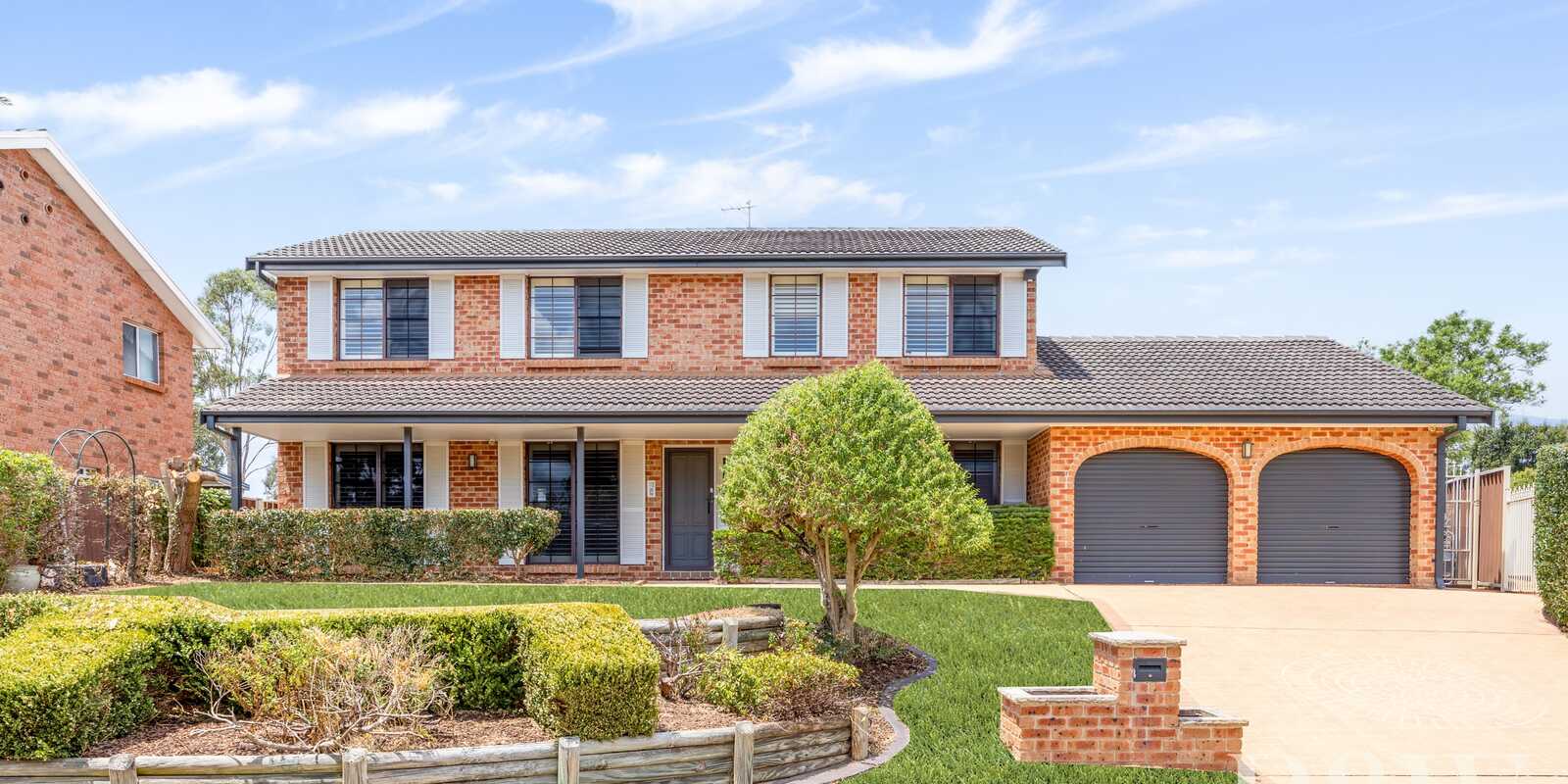 9 Mekong Place Kearns 9 Mekong Place Kearns