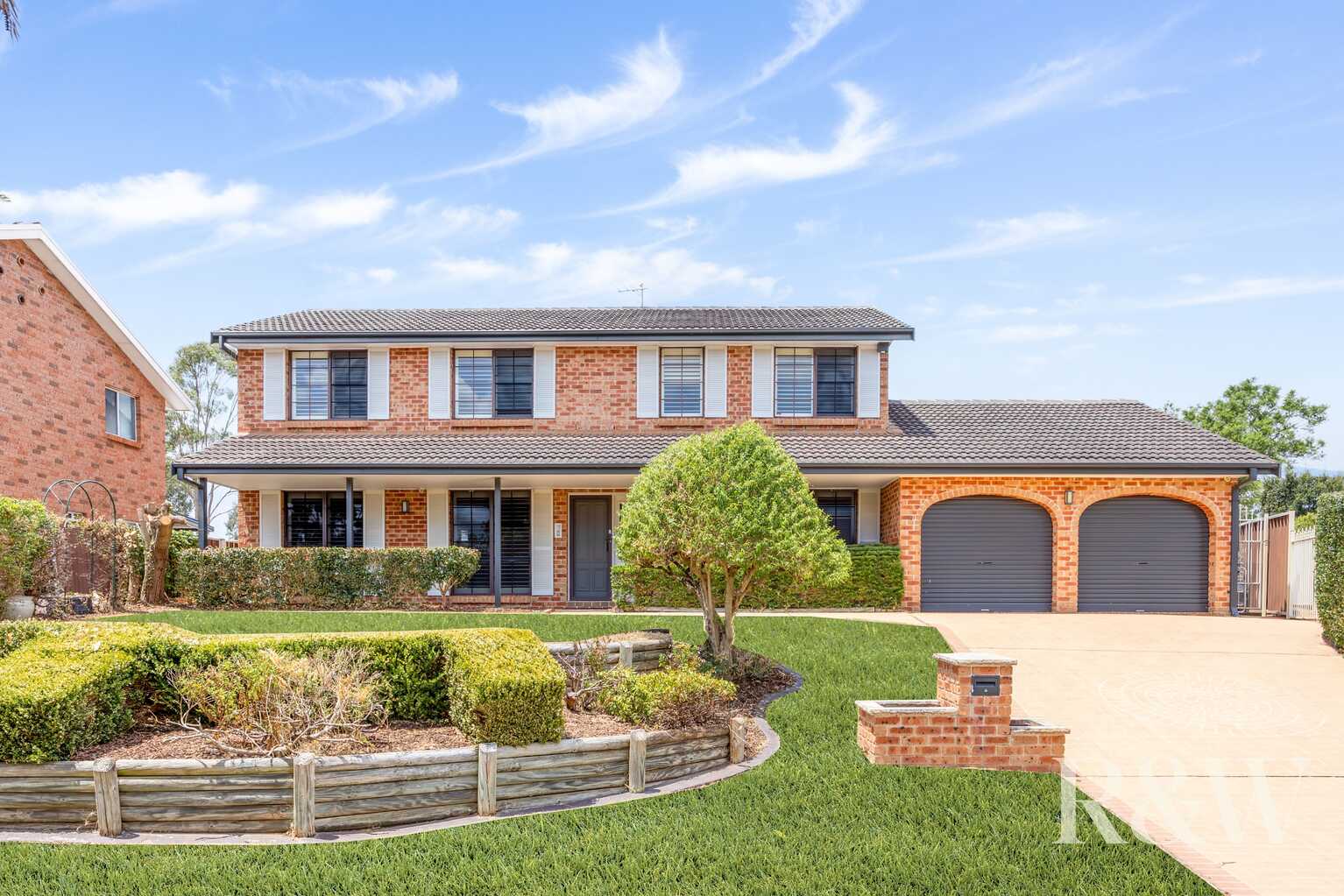 9 Mekong Place Kearns 9 Mekong Place Kearns