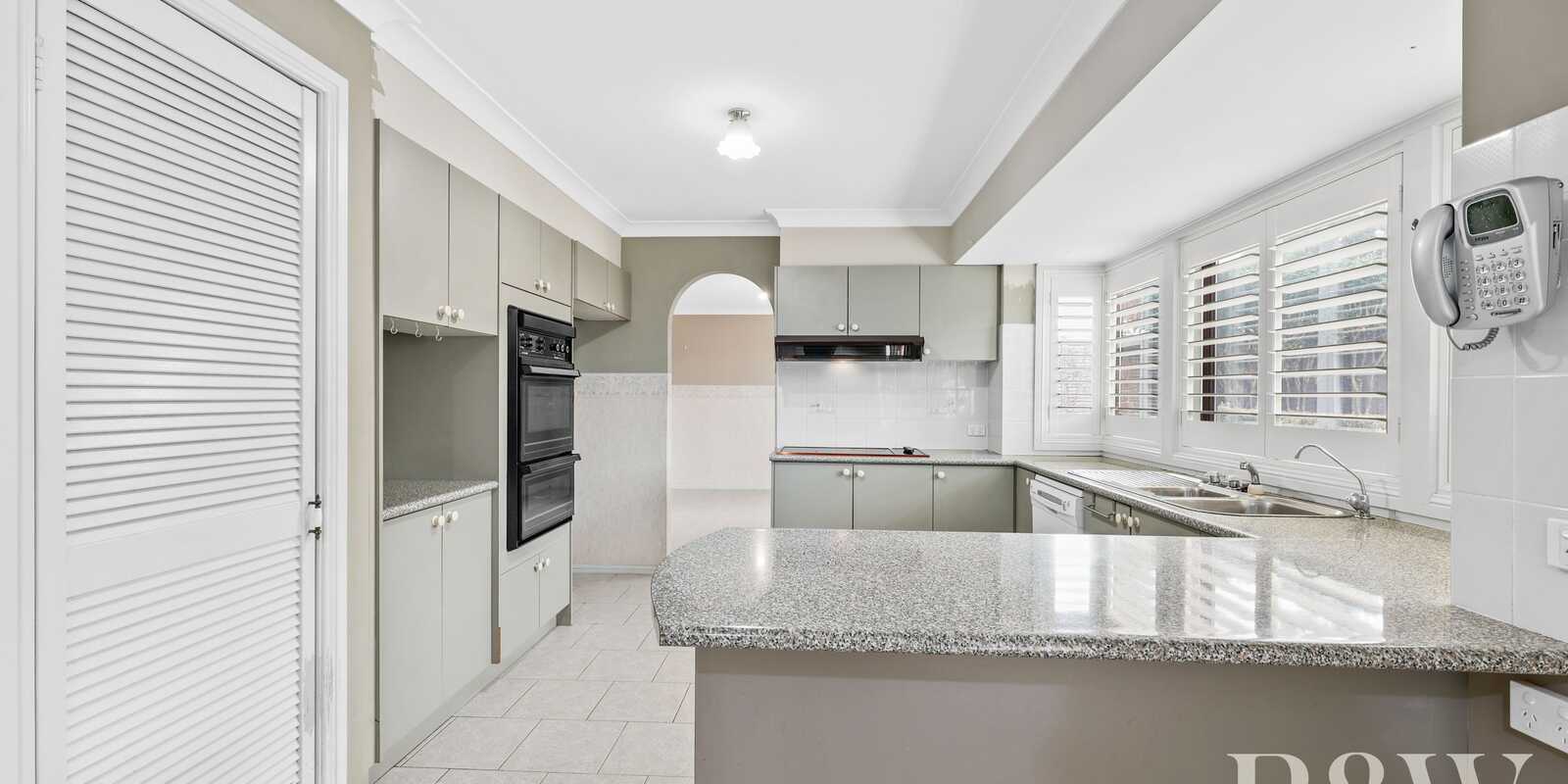 9 Mekong Place Kearns 9 Mekong Place Kearns