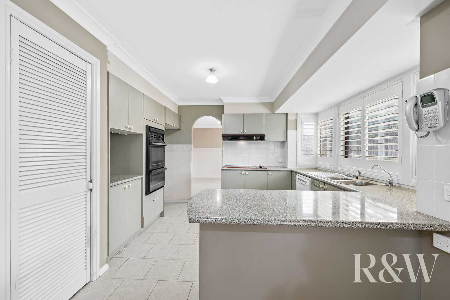9 Mekong Place Kearns 9 Mekong Place Kearns