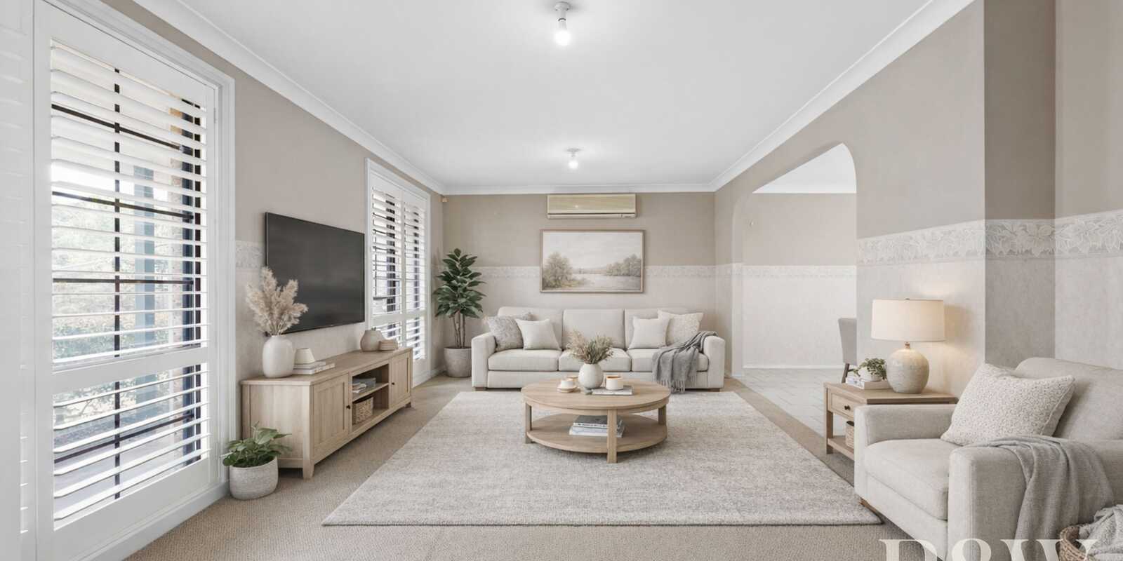 9 Mekong Place Kearns 9 Mekong Place Kearns