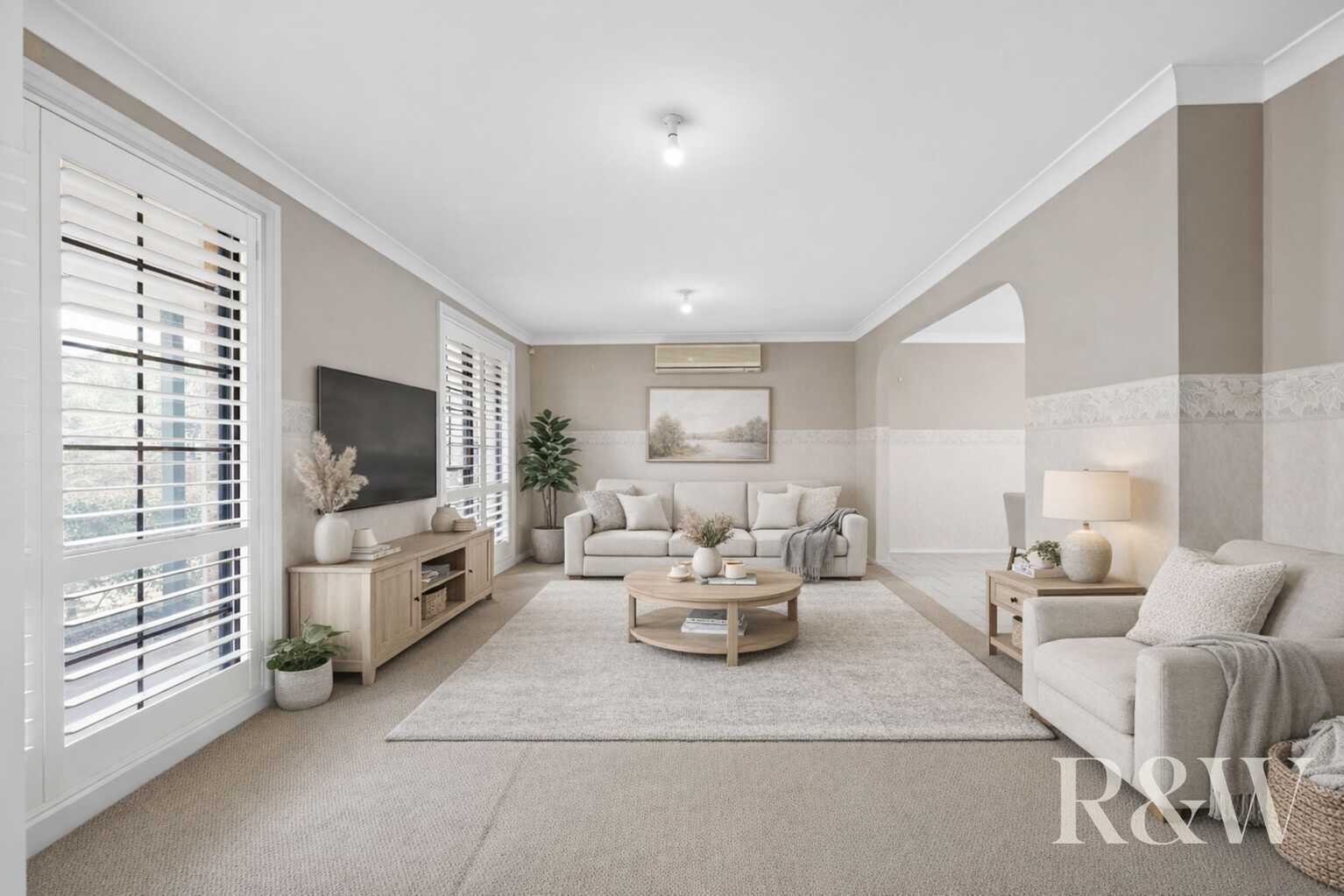 9 Mekong Place Kearns 9 Mekong Place Kearns