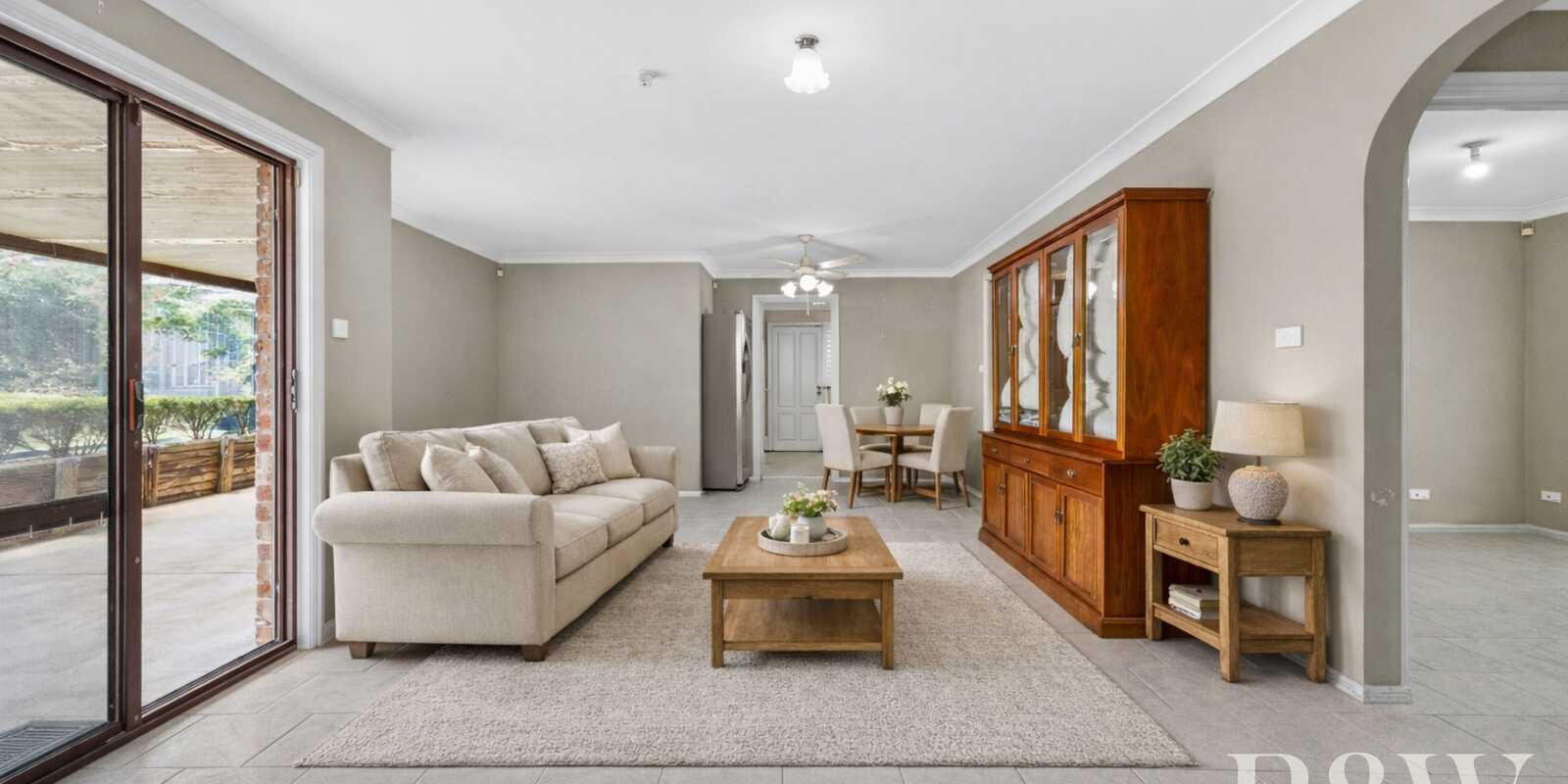 9 Mekong Place Kearns 9 Mekong Place Kearns