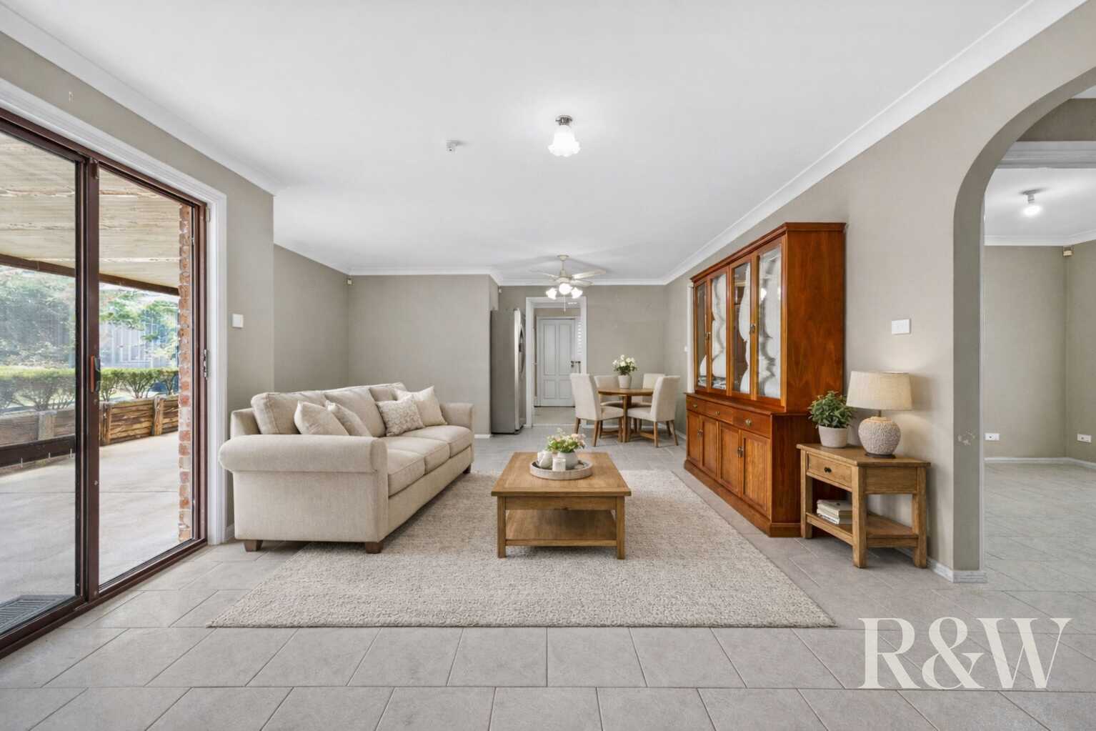 9 Mekong Place Kearns 9 Mekong Place Kearns