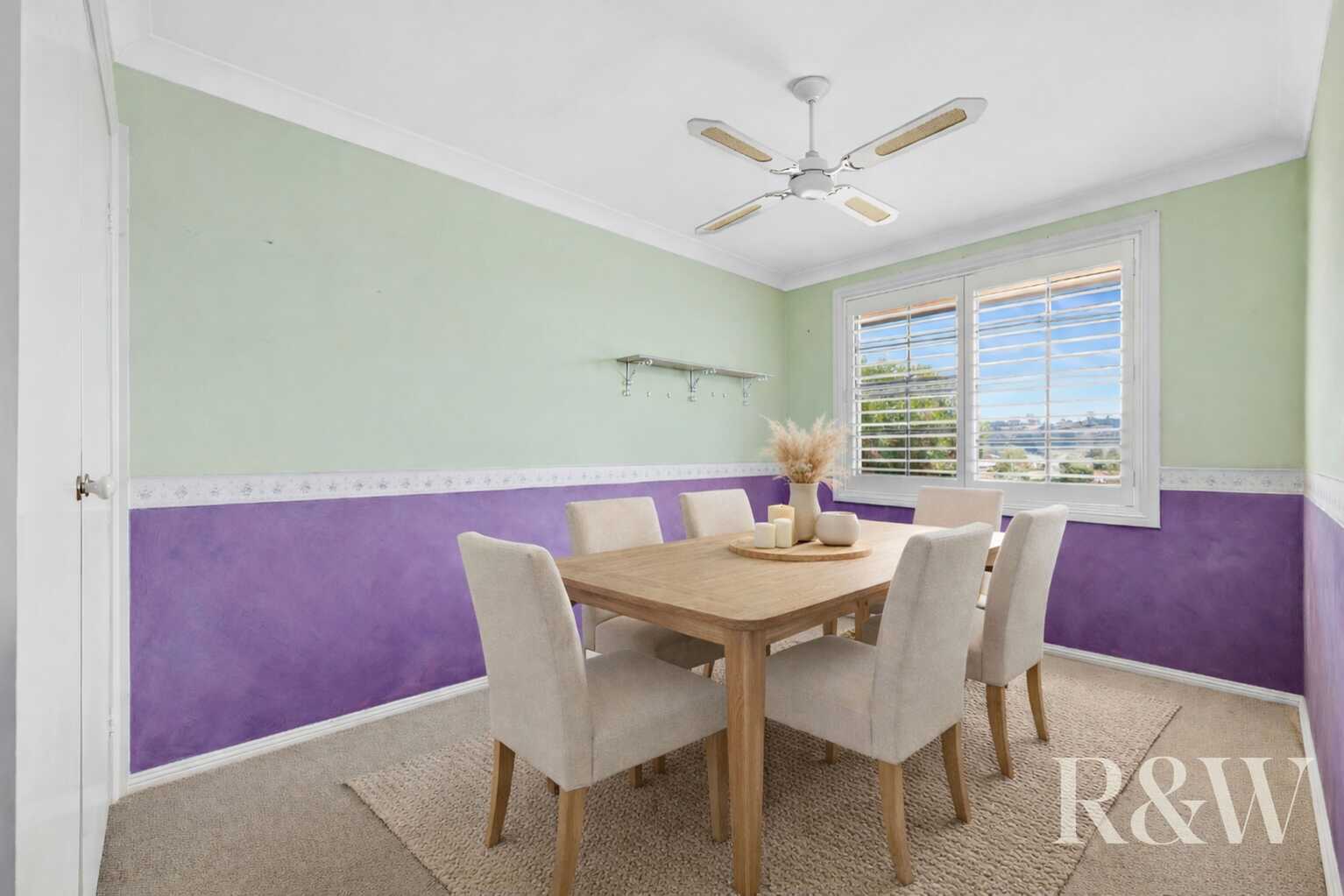 9 Mekong Place Kearns 9 Mekong Place Kearns
