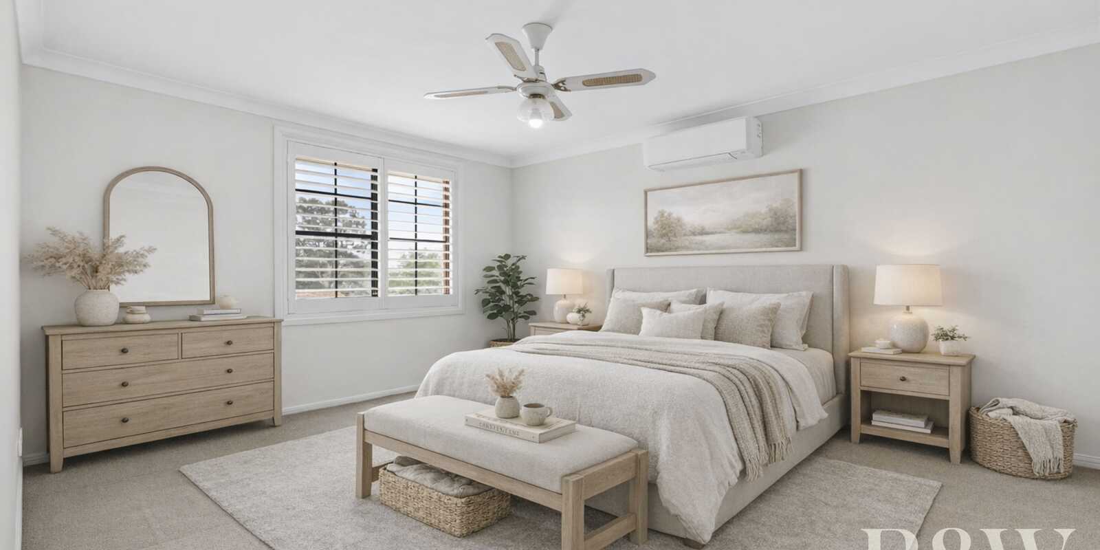 9 Mekong Place Kearns 9 Mekong Place Kearns