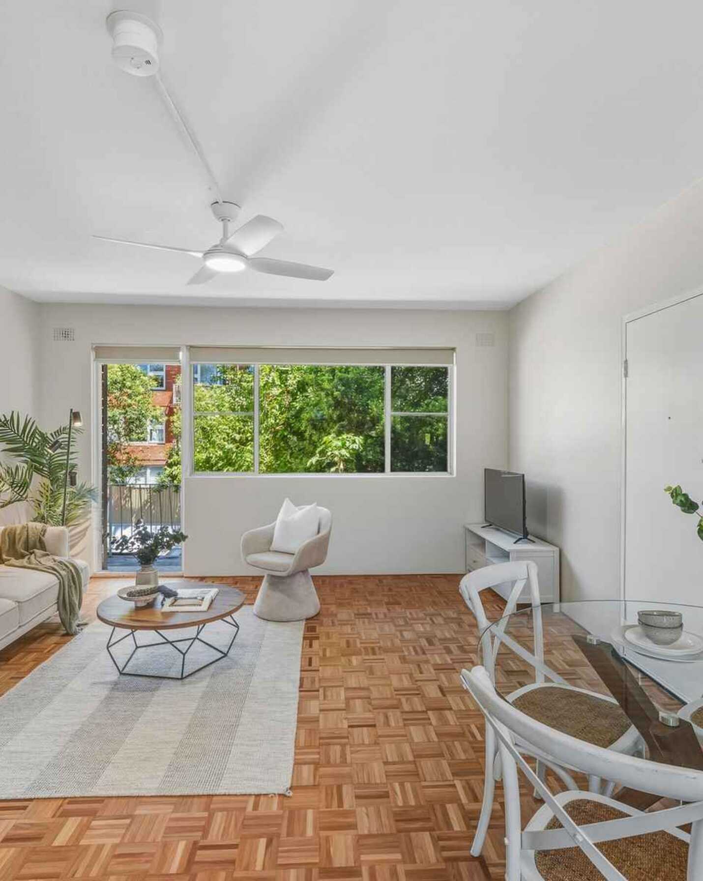 11/69 Warren Road Marrickville